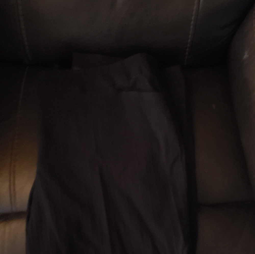 Pleated Investment II Dress Pants Dillards